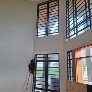 Project by Jaico Fabricators