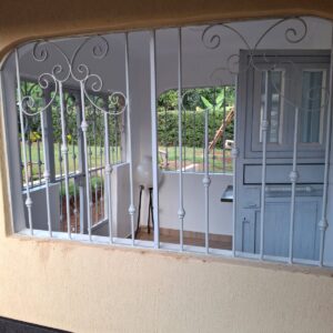 Project by Jaico Fabricators