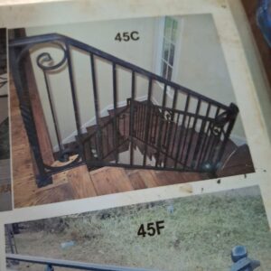 Project by Jaico Fabricators